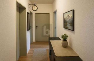 Wohnung kaufen in 41379 Brüggen, WOHNTRAUM IN BESTER LAGE- KAPITALANLEGER AUFGEPASST