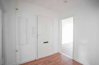 Wohnung kaufen in Lichtenrader Straße 35a, 12049 Neukölln, ⭐️Schöne Etagen-Terrassenwohnung im Herzen des Schiller-Kiez am Tempelhofer Feld!