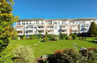 Penthouse kaufen in 78073 Bad Dürrheim, 3 Zimmer Penthousewohnung in Bad Dürrheim, Provisionsfrei