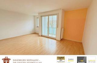 Wohnung kaufen in 85570 Markt Schwaben, Starkes Investment in der Region München unter 130.000 € – inkl. TG-Stellplatz!!