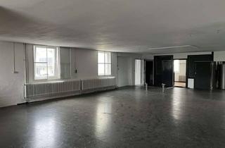 Loft kaufen in 44287 Aplerbeck, Traumhaftes Loft zum Wohnen und Arbeiten