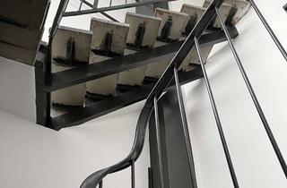 Loft kaufen in 44287 Aplerbeck, Traumhaftes Loft zum Wohnen und Arbeiten