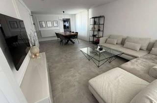 Wohnung kaufen in Daimlerstraße 29, 71116 Gärtringen, Stilvolle 4 - Zimmerwohnung mit Balkon