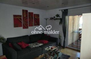 Wohnung mieten in Mesneramt 4, 70839 Gerlingen, Schöne 2 Zimmer-Wohnung zentral in Gerlingen