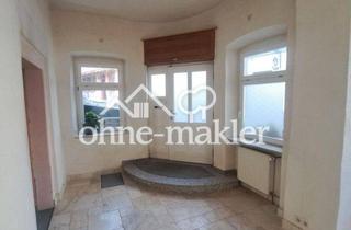 Wohnung mieten in Krämerstraße 2, 55276 Oppenheim, Historische Design-Wohnung mit 2 Eingängen & Luxusbad – 116 m² in Oppenheim Altstadt