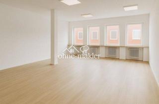 Gewerbeimmobilie mieten in 96279 Weidhausen, Büro oder Praxisfläche von 120 qm