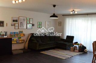 Wohnung mieten in 33729 Bielefeld, Neubau, 3 Zimmer, EG, Terrasse, EBK*, Stellplatz, Kellerraum