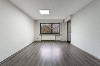 Wohnung kaufen in 50127 Bergheim, Helle 4,5 Zimmer mit überdachtem Balkon und Gäste-WC