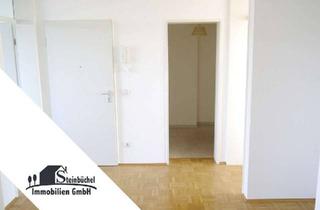 Penthouse kaufen in 48161 Gievenbeck, Sofort einziehen: 3-Zimmer-Penthouse in ruhiger Lage von Münster-Gievenbeck!