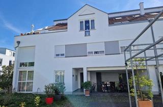 Wohnung kaufen in 67549 Innenstadt, Schöne Kapitalanlage, zuverlässig vermietet mit Wertsteigerungspotential - Provisionsfrei von Privat