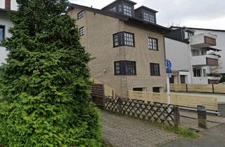 Wohnung kaufen in Im Wiesengrund 15, 45481 Saarn, Charmante 4-Zimmer Maisonette-Wohnung in Saarn mit Garage