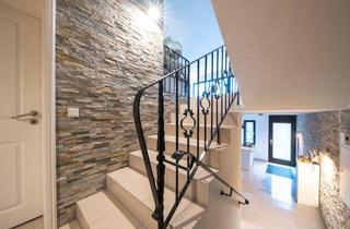 Wohnung mieten in 45257 Essen, Wohnen als Unikat – ein Zuhause so einzigartig wie Sie