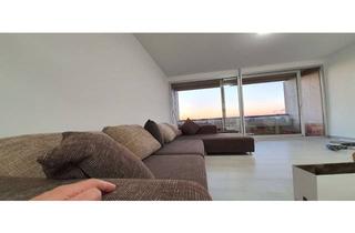 Wohnung mieten in Am Rüppurrer Schloss, 76199 Weiherfeld-Dammerstock, Zimmer in 4er WG