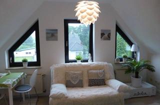 Wohnung mieten in 53501 Grafschaft, Möblierte Wohnung modern in 53501 Holzweiler inkl NK+Strom+Garage