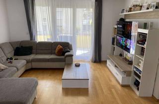 Wohnung mieten in 71116 Gärtringen, Helle 4-Zimmer-Wohnung mit Balkon in Gärtringen