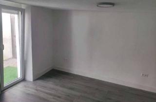 Wohnung mieten in Rathausstraße, 74847 Obrigheim, 3 Zimmer Wohnung in Obrigheim