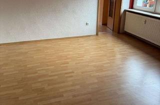 Wohnung mieten in 64646 Heppenheim, 2-Zimmer Wohnung mit Einbauküche in Heppenheim