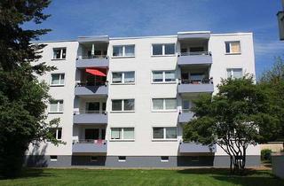 Wohnung mieten in An Der Ziegelei, 38723 Seesen, +++ 4 Zimmer mit Balkon und 2 Bädern+++