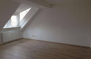 Wohnung mieten in Friedrichstraße, 37073 Göttingen, 1-Zi. Wohnung 31qm in Göttinger Innenstadt zum Vermieten