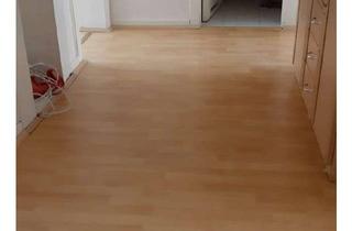 Wohnung mieten in Augustenstraße 76A, 24143 Gaarden-Ost, 3 Zimmer Wohnung mit Balkon in Kiel-Gaarden-Ost