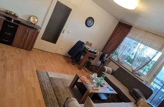 Wohnung mieten in Prosperstraße 36, 46236 Bottrop, Nachmieter ab Februar gesucht inkl. übernahme Küche und Möbel - 3 Zimmerwohnung