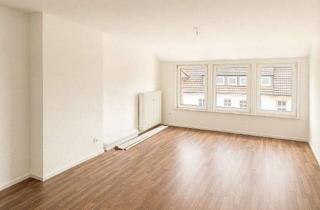 Wohnung mieten in Siekerwall 14, 33602 Innenstadt, Wohnung inkl EBK in Bestlage Bielefeld Innenstadt
