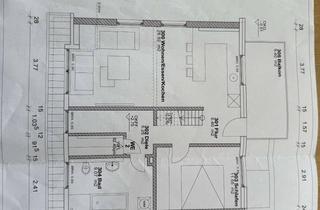 Wohnung mieten in Ahsener Straße 23, 45739 Oer-Erkenschwick, 2,5-Zimmer Dachgeschosswohnung mit Balkon in Oer-Erkenschwick