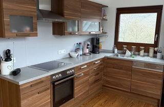 Wohnung mieten in Löchgauer Straße 23, 74354 Besigheim, 70 m² DG-Wohnung Besigheim