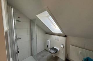 Wohnung mieten in An Der Landwehr 84, 45721 Haltern am See, Renovierte Single-Wohnung in ruhiger Lage inkl. neuer Einbauküche