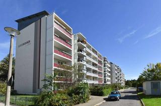 Wohnung mieten in Gersdorfstr. 34, 02828 Königshufen, Wohnen in der Gartenstadt Königshufen