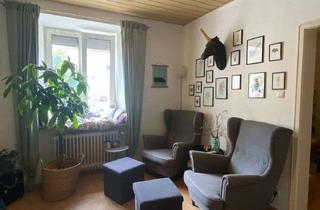 Wohnung mieten in 84034 Nikola, Schöne Erdgeschosswohnung