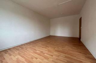 Wohnung mieten in Otto-Lilienthal-Straße 17, 39576 Stendal, Charmante 2-Zimmer-Wohnung in Stendal