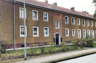 Wohnung mieten in 14727 Premnitz, 4-Zimmer – Seeblick inklusive