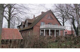 Wohnung mieten in Haarweg, 49219 Glandorf, Großzügige Traumwohnung auf dem Land