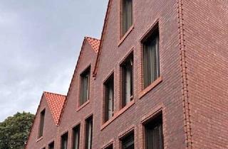 Wohnung mieten in Krumme Straße, 48143 Münster, Exklusive Neubauwohnung in der Altstadt von Münster / Krumme Str.