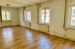 Wohnung mieten in 48712 Gescher, Charmante und großzügige Mietwohnung im Zentrum von Gescher