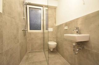 Wohnung mieten in Kirchhellener Straße 108, 46145 Alsfeld, Moderne Ausstattung! Sanierte 2-Zi-Whg mit Balkon in OB