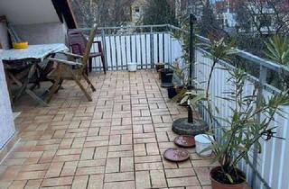 Wohnung mieten in Talblick 24, 01723 Wilsdruff, Gemütliche 2-Zimmer-Wohnung in Kesselsdorf