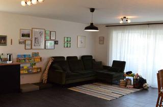 Wohnung mieten in 33729 Altenhagen, Neubau, 3 Zimmer, EG, Terrasse, EBK*, Stellplatz, Kellerraum