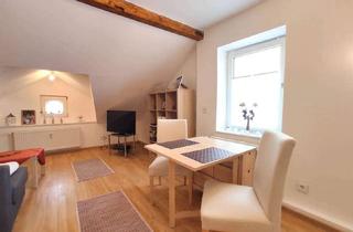 Wohnung mieten in Knapperstraße 43-45, 58507 Lüdenscheid, Die perfekte Wohnung für Singles oder Pendler im Stadtzentrum und ruhig