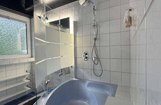 Wohnung mieten in In Der Blemke 23, 58840 Plettenberg, 4 Zimmer Wohnung mit Balkon in Plettenberg