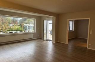 Wohnung mieten in Meller Straße 44, 49082 Schölerberg, Helle 3-Zimmer-Terrassenwohnung (104 m²) in ruhiger Lage – ideal für Paar oder kleine Familie