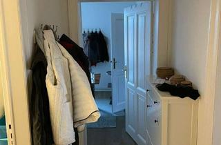 Wohnung mieten in Alt-Rudow 57, 12357 Rudow, Helle 2 1/2 Zimmer in Rudow