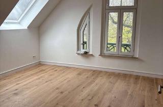 Wohnung mieten in 59063 Hamm, Wohnung zur Miete