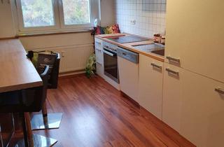 Wohnung mieten in Morsbacherstr. 38c, 52146 Würselen, 2 Zimmer in Würselen