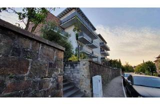 Wohnung mieten in Leihgesternerweg 32, 35392 Gießen, Schöne 2-Zi-Wohnung mit TG-Stellplatz in direkter Uni- und UKGM-Nähe