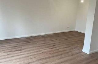 Wohnung mieten in Seehofweg, 21129 Neuenfelde, frisch sanierte 1 Zimmer Wohnung