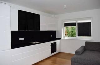 Wohnung mieten in Tönninger Weg 89a, 22609 Osdorf, Helle 2-Zimmer Wohnung mit Balkon in Hamburg-Osdorf