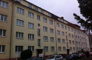Wohnung mieten in Carmerstraße 47, 99085 Krämpfervorstadt, Wohnung in Erfurt