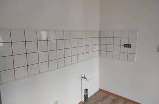 Wohnung mieten in Grabenstraße 26, 73349 Wiesensteig, 281.05 Schöne 3 ZKB in der Grabenstr.26 in Wiesensteig